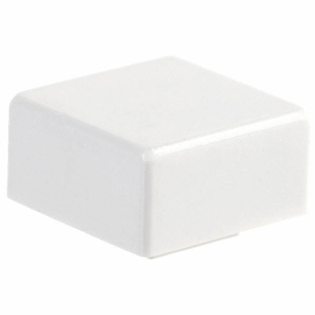 E-Switch_6JWHT