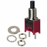 E-Switch_800SP9B5M2QEH_Pushbutton Switch