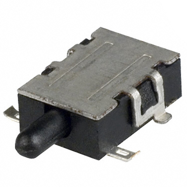 E-Switch_900BGQ