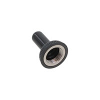 E-Switch_ACC-B03-2