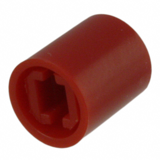 E-Switch_ACC-C17-3