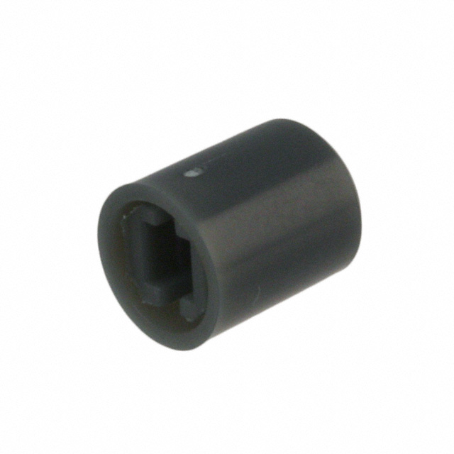 E-Switch_ACC-C17-9