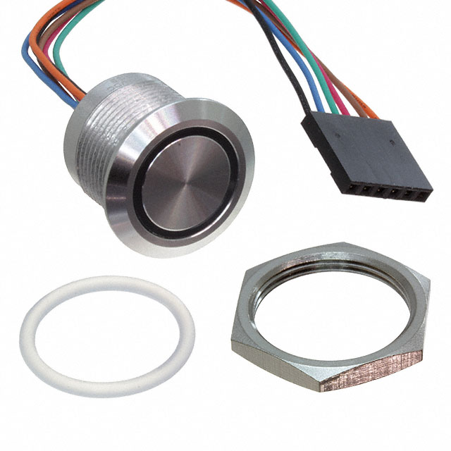 E-Switch_CS4M2FR