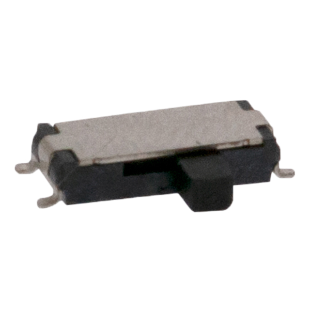 E-Switch_EG1215AA