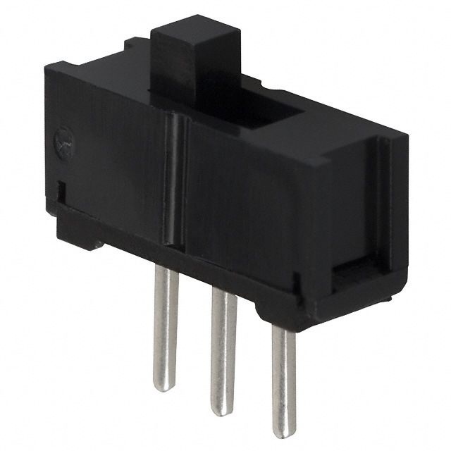 E-Switch_EG1218