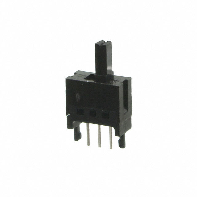 E-Switch_EG1248