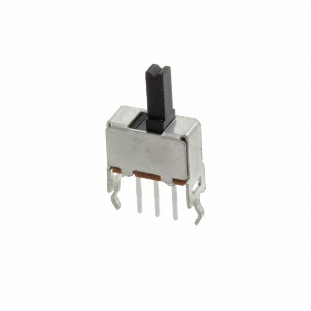 E-Switch_EG1249