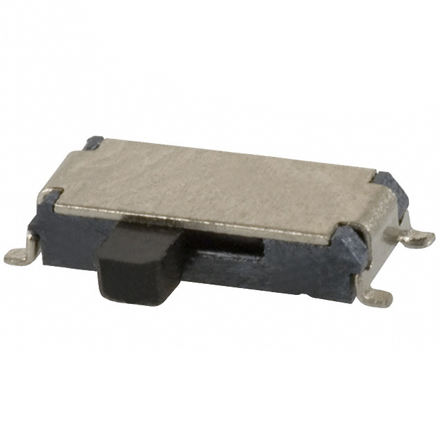 E-Switch_EG1257