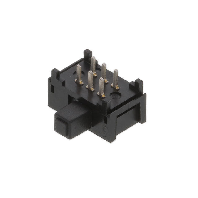 E-Switch_EG2214