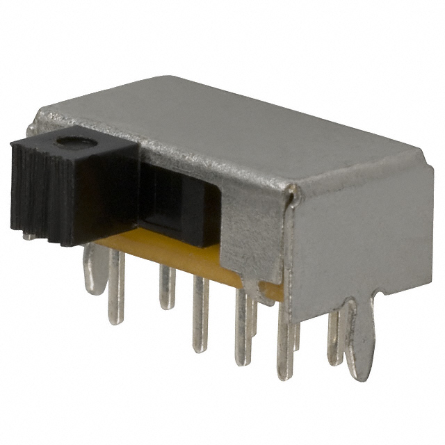 E-Switch_EG2315