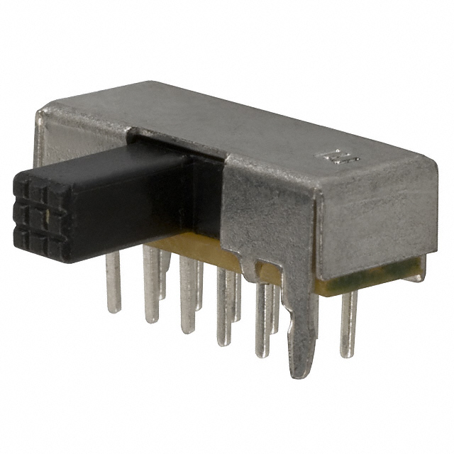 E-Switch_EG4208A