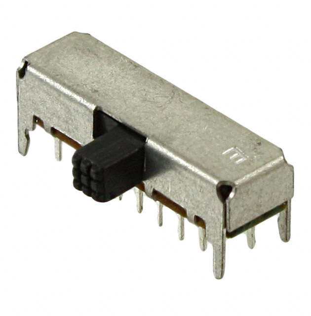 E-Switch_EG6201