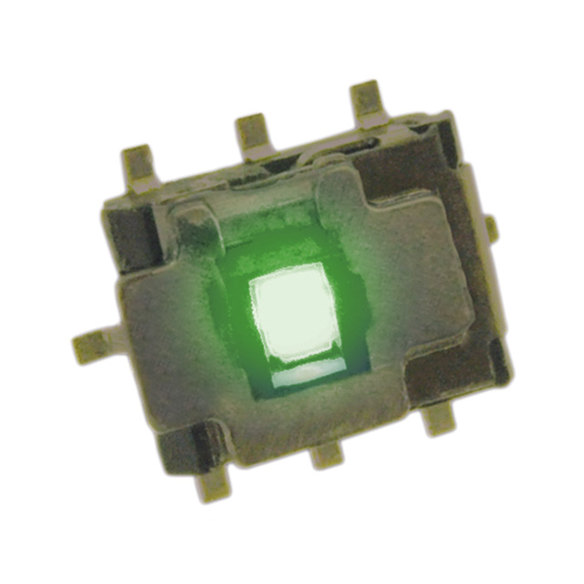 E-Switch_EGL2290G