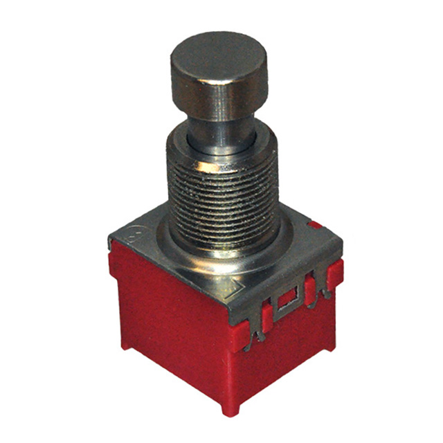 E-Switch_FS5700SPLT2B2M2QE