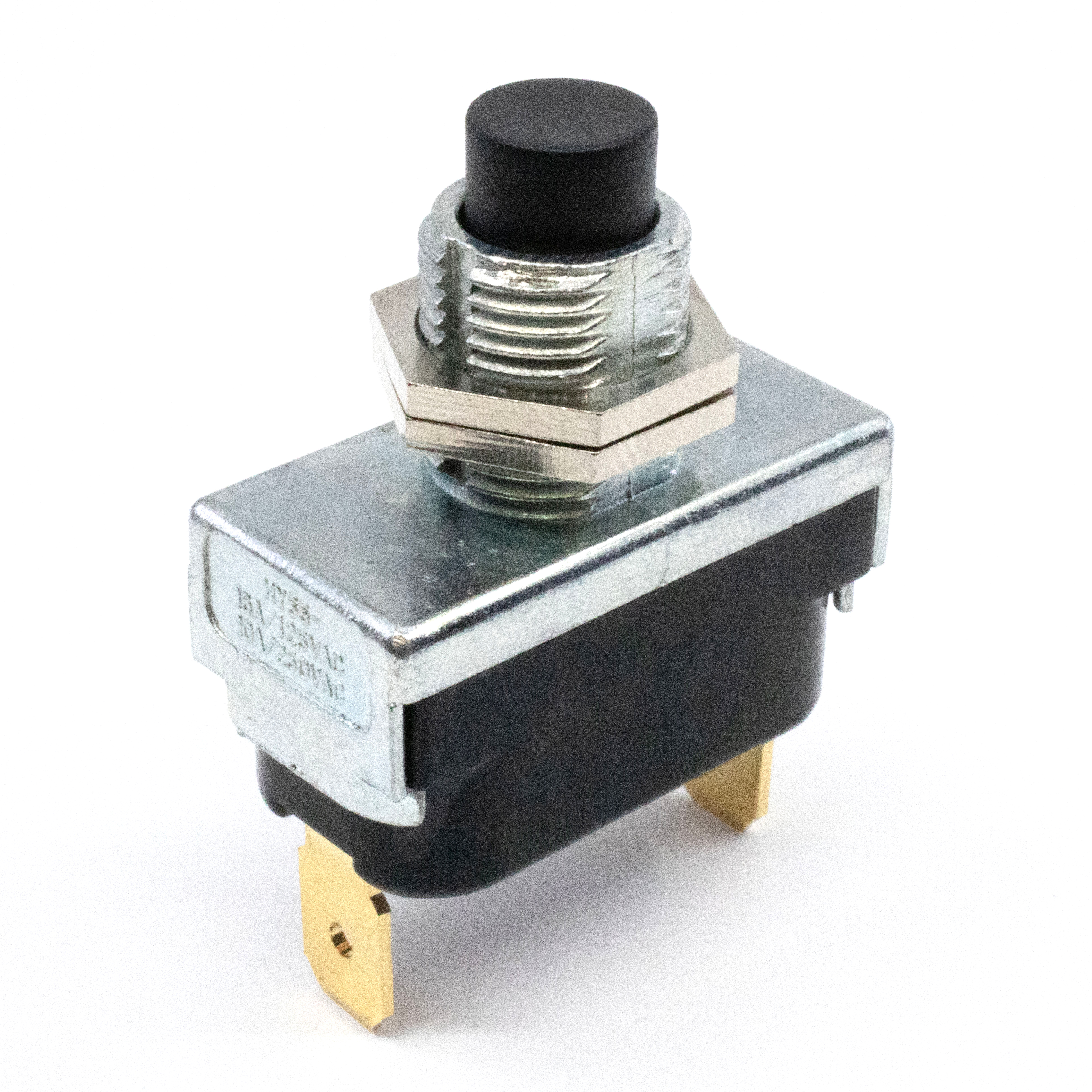 E-Switch_HY55-01113
