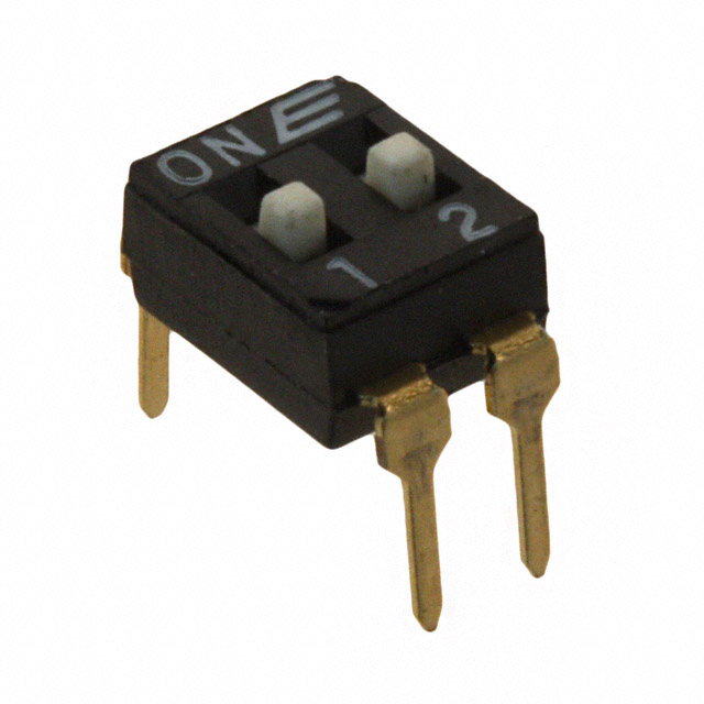 E-Switch_KAJ02LAGT