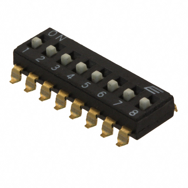 E-Switch_KAJ08LGGT