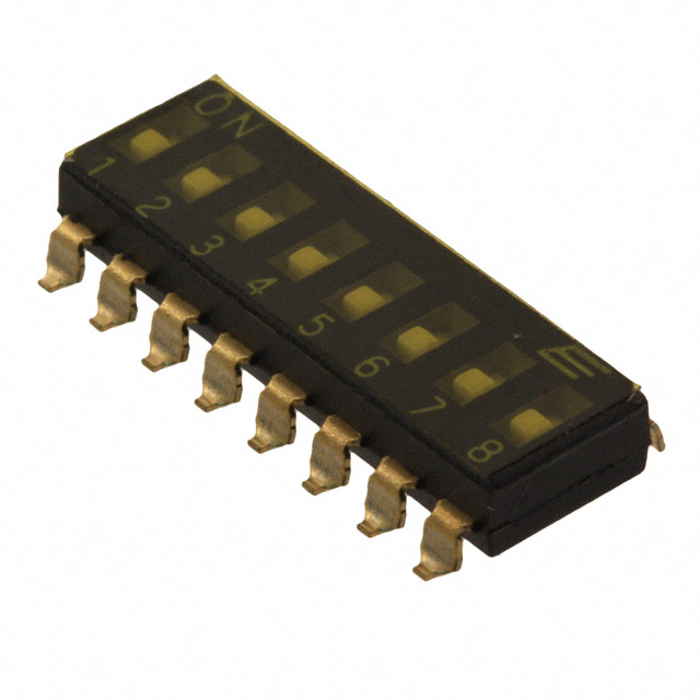E-Switch_KAJ08TGGT