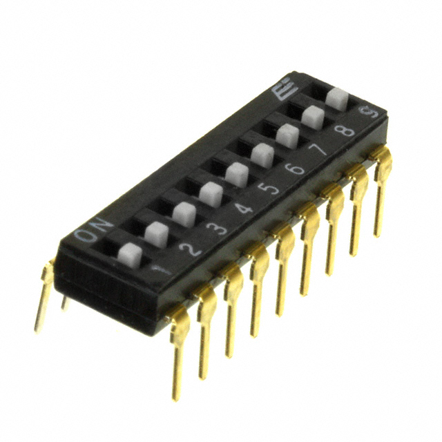 E-Switch_KAJ09LAGT