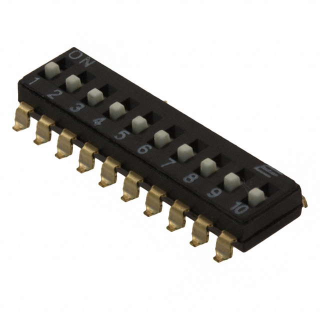 E-Switch_KAJ10LGGT