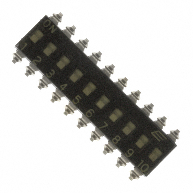 E-Switch_KAJ10TGGT