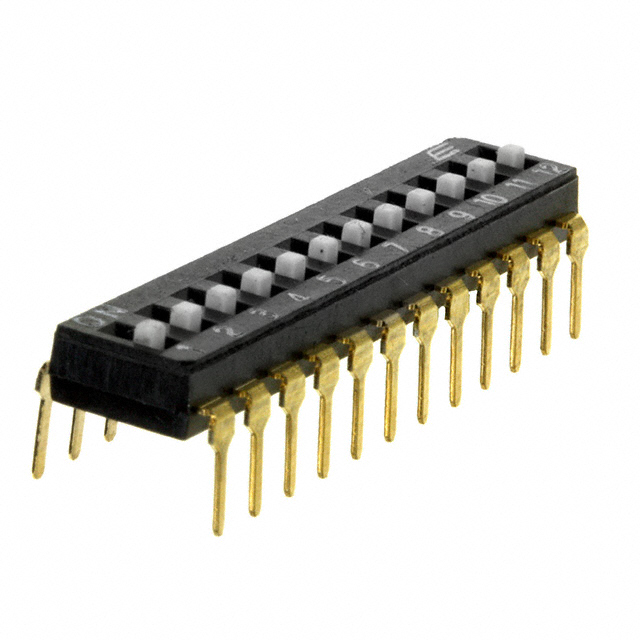 E-Switch_KAJ12LAGT