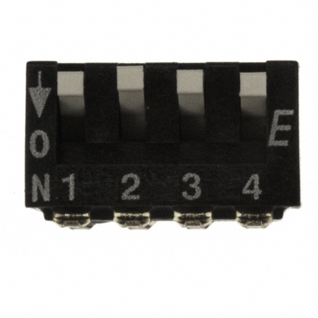 E-Switch_KAR04LGGT