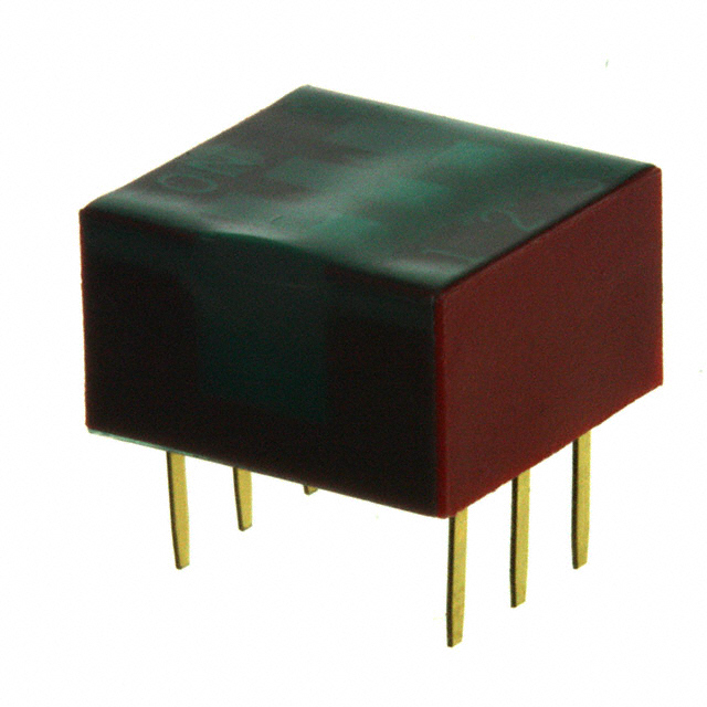 E-Switch_KAS1103RT