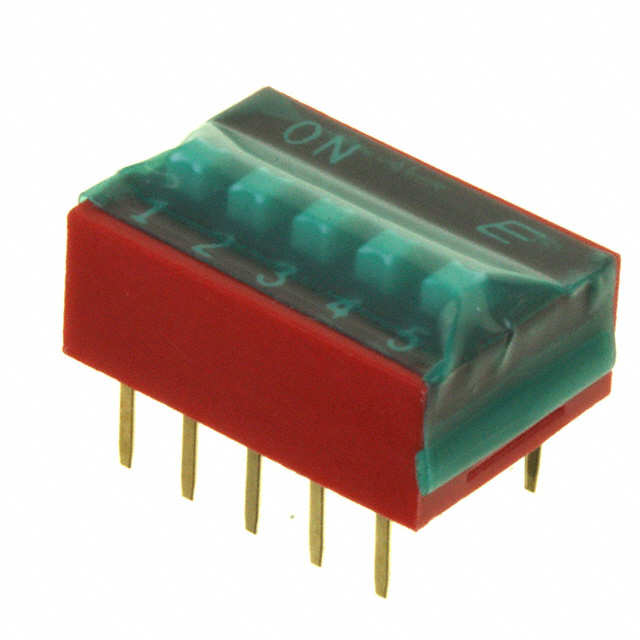 E-Switch_KAS1105ET