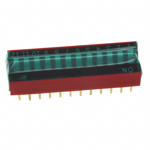 E-Switch_KAS1112ET