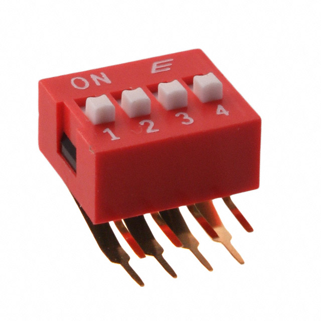 E-Switch_KAS2104E