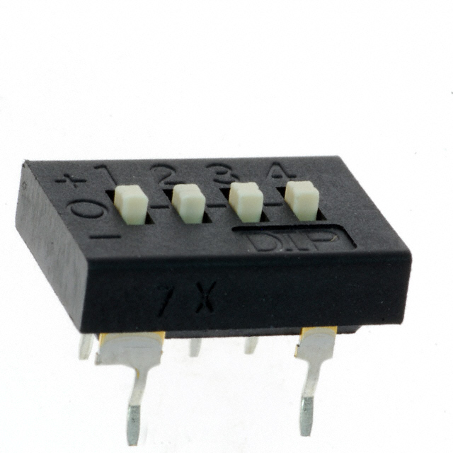 E-Switch_KAT1104E