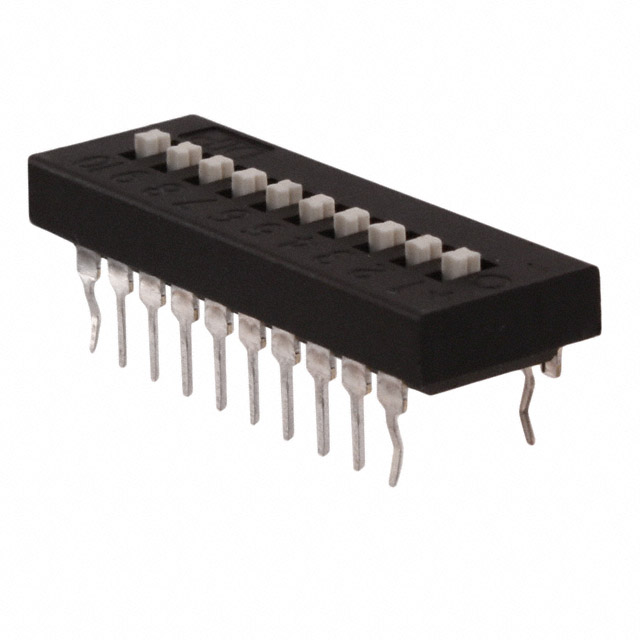 E-Switch_KAT1110E
