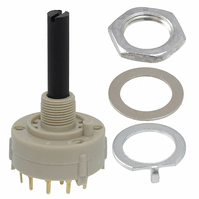 E-Switch_KC15B02NPFB31.5MM