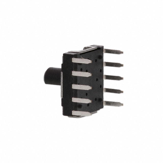 E-Switch_KC1901A