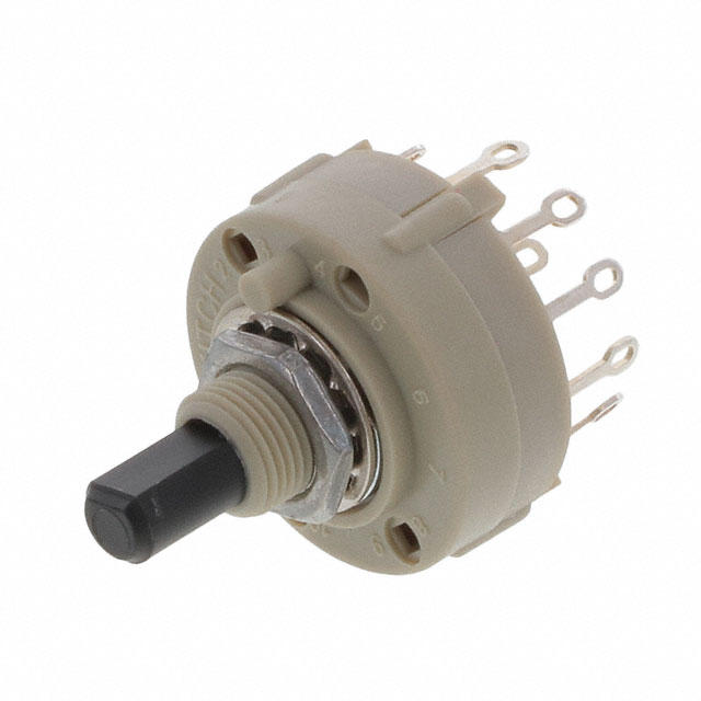 E-Switch_KC25A9.501NLS