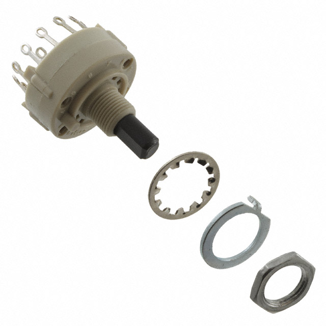 E-Switch_KC26A9.501NLS