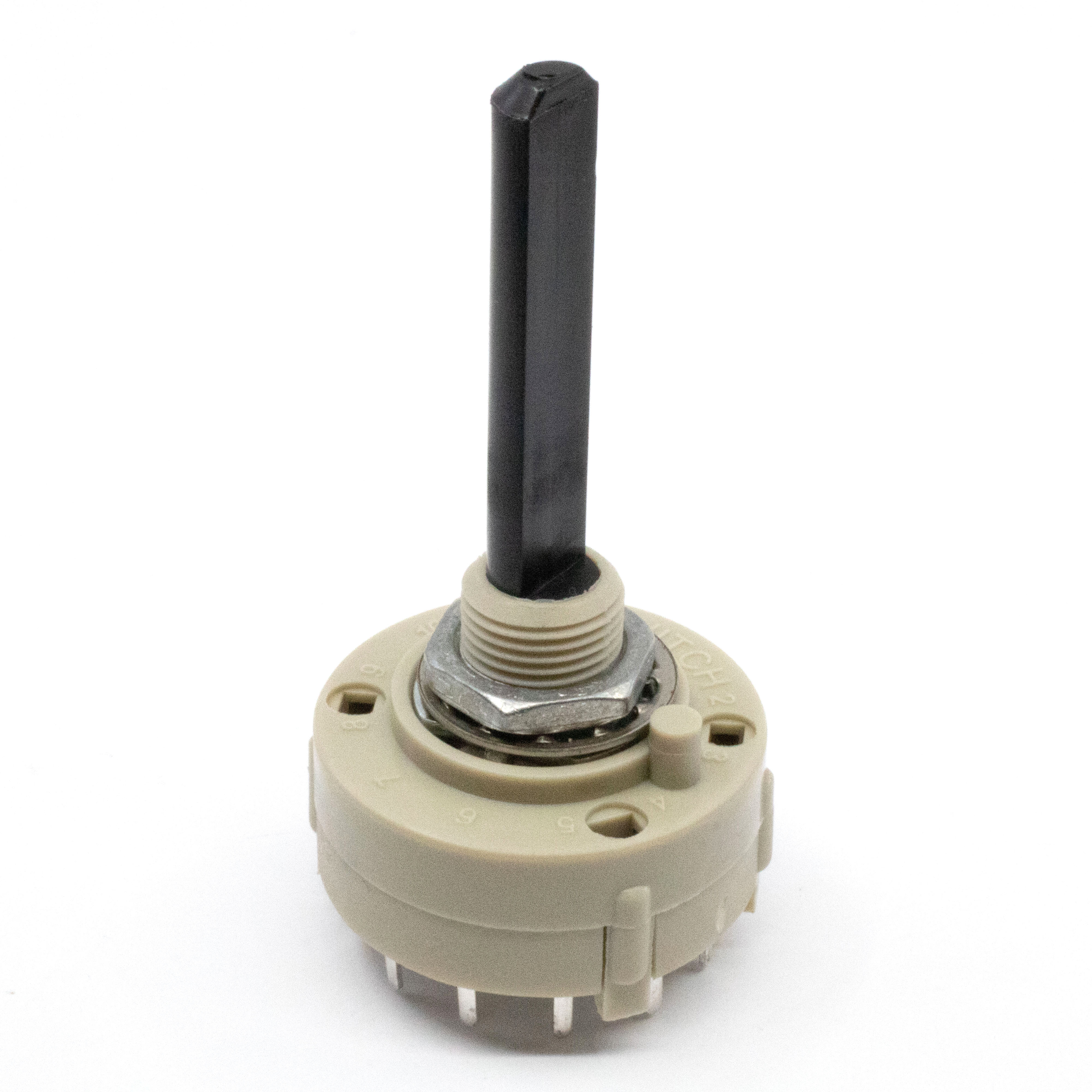 E-Switch_KC26C01SIMPSON06115484