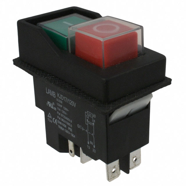 E-Switch_KJD17-22213-112