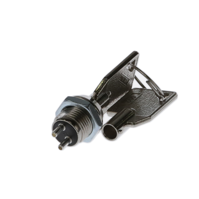 E-Switch_KO106A102