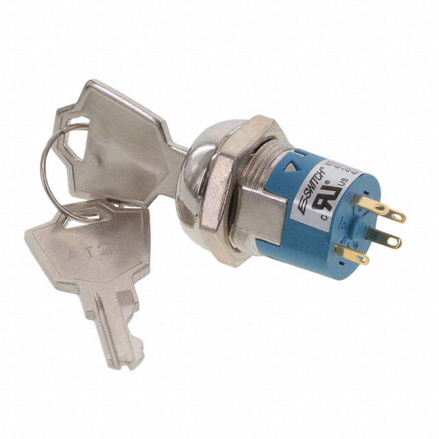 E-Switch_KO130Z4A126
