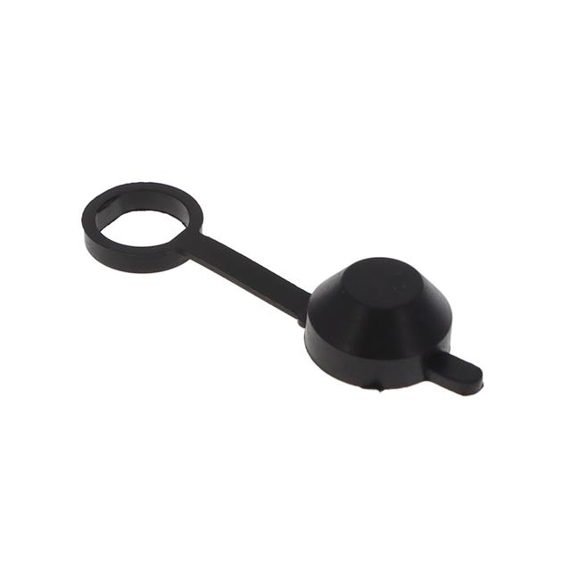 E-Switch_KOC1-EPDM