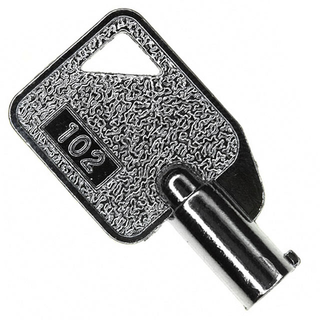 E-Switch_KOKEY102