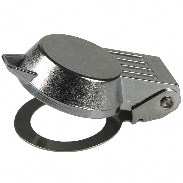 E-Switch_KOM4
