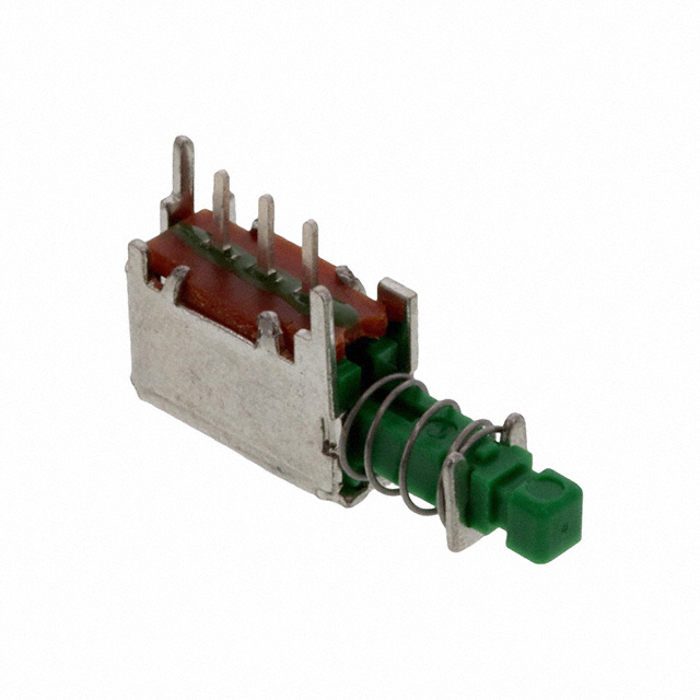E-Switch_LC1258OASP
