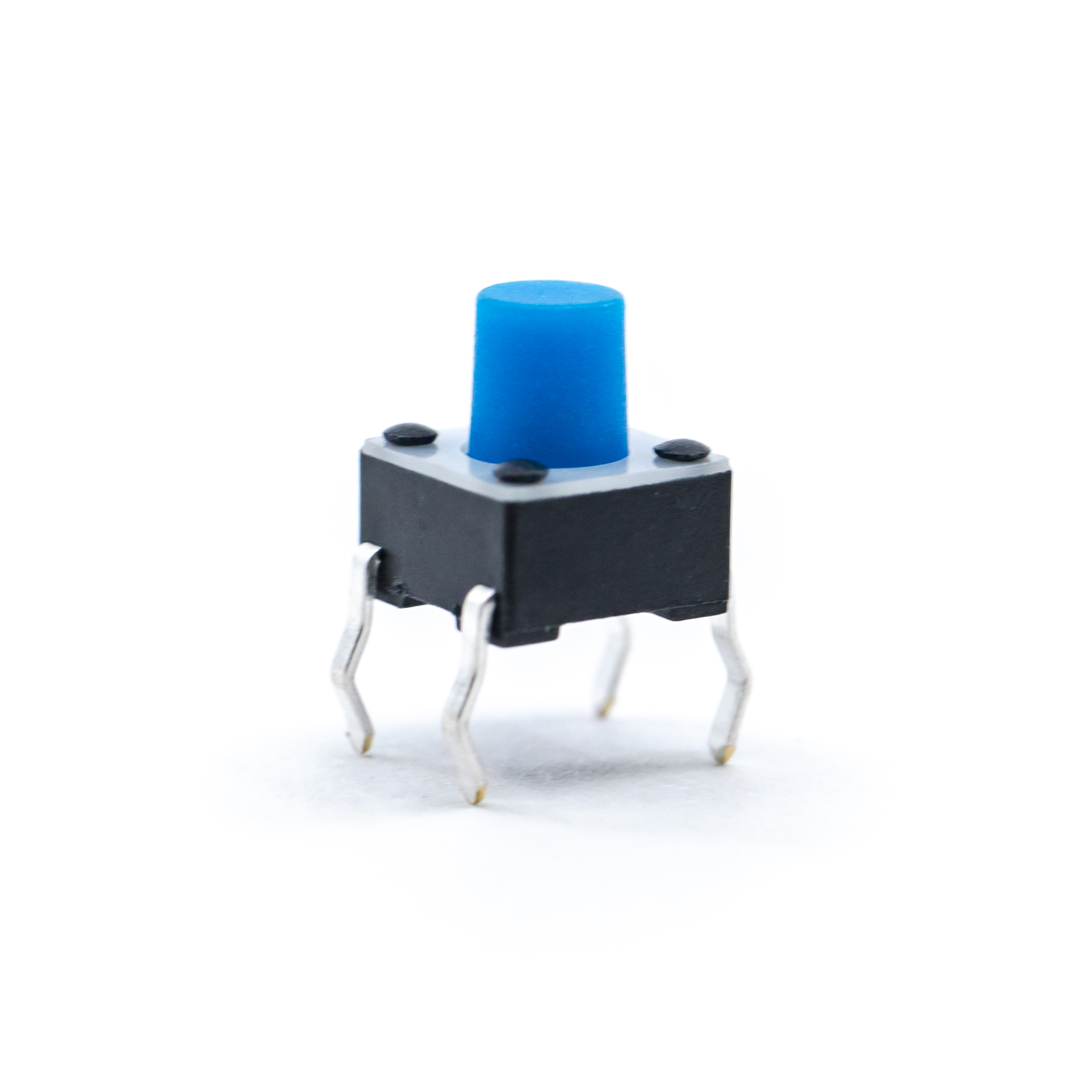 E-Switch_LL3301FF065QJ