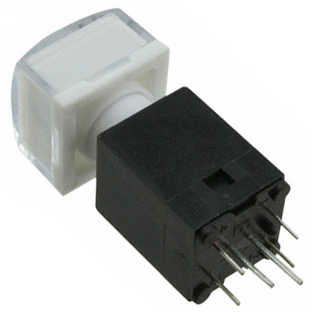 E-Switch_LP16OA1ASTWB