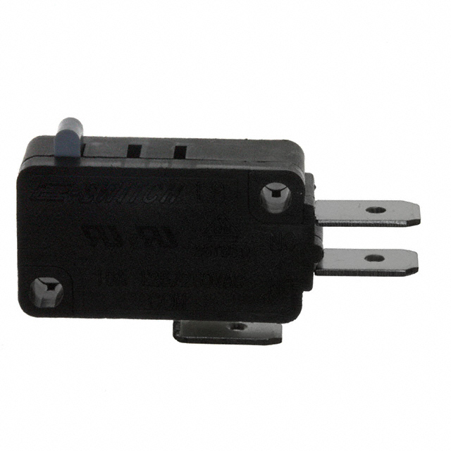 E-Switch_LS0851500F100C2A