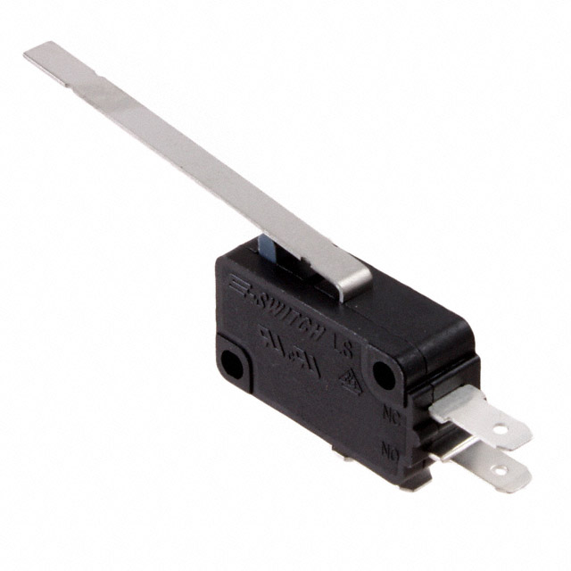 E-Switch_LS0851503F040C1A