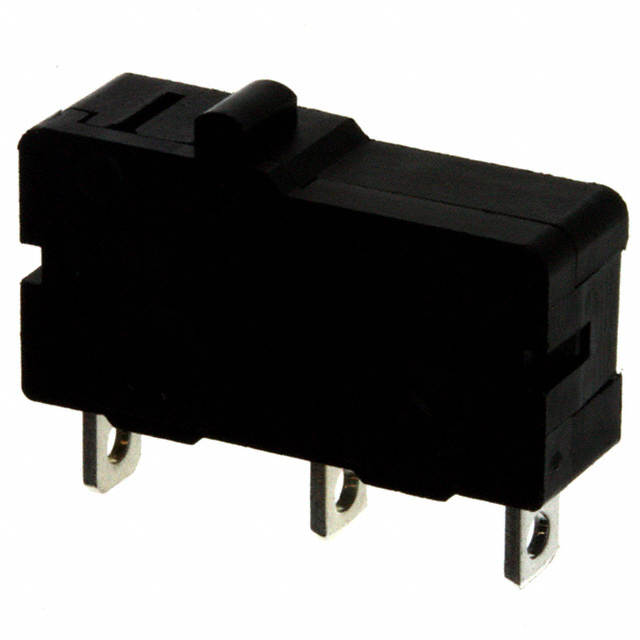E-Switch_MS0850500F060S1A